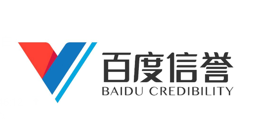 欧美丰满一区二区三区|特朗普：计划对150多个国家征收10%或15%的关税